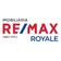 RE/MAX ROYALE